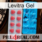 Levitra Gel new14